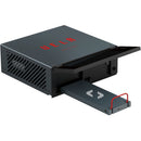 Science Image VELA SDI 4K UHD Multiprotocol Encoder & Decoder Recorder Live Stream 12G-SDI Input