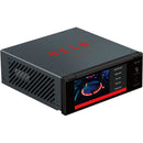 Science Image VELA SDI 4K UHD Multiprotocol Encoder & Decoder Recorder Live Stream 12G-SDI Input