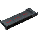 Science Image VELA Shelf
