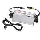 VELVET VEIP-PSU320WNC 320W weatherproof AC power supply + mount for VE2CIP54