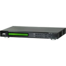 ATEN VM5404H 4 x 4 HDMI Matrix Switch with Scaler - ATENVM5404H