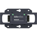 Datavideo VP-300R Intercom Repeater - DATAVP300R