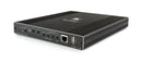 Kramer Electronics VP-427X1 2x1 4K Auto–Switcher/Scaler Receiver over Extended–Reach HDBaseT