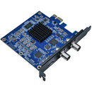 AVMatrix VP30 HDMI and SDI PCI Express Video Playback Card