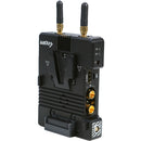 Vaxis STORM 3000 1:2 V-Mount Wireless Transmission Kit - VS19-3000DV-TRR01 (SPECIAL OFFER PRICE)