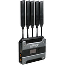 Vaxis STORM 3000 1:2 V-Mount Wireless Transmission Kit - VS19-3000DV-TRR01 (SPECIAL OFFER PRICE)