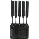 Vaxis STORM 3000 1:2 V-Mount Wireless Transmission Kit - VS19-3000DV-TRR01 (SPECIAL OFFER PRICE)