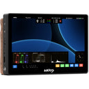 Vaxis STORM CINE 8 Wireless Monitor NPF Mount - VS21-CINE8-R00