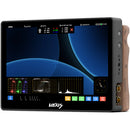 Vaxis STORM CINE 8 Wireless Monitor NPF Mount - VS21-CINE8-R00