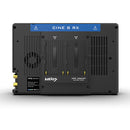 Vaxis STORM CINE 8 Wireless Monitor NPF Mount - VS21-CINE8-R00