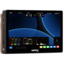 Vaxis STORM CINE 8 Wireless Monitor V-Mount - VS21-CINE8-R01 (SPECIAL OFFER PRICE)