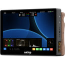 Vaxis STORM CINE 8 Wireless Monitor V-Mount - VS21-CINE8-R01 (SPECIAL OFFER PRICE)