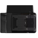 Vaxis STORM 058 PRO 5.5-Inch Monitor V-Mount - VS22-058-PRO-R01