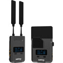 Vaxis STORM 800 Wireless Transmission Kit - VS25-800-TR01 (SPECIAL OFFER PRICE)