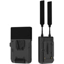 Vaxis STORM 800 Wireless Transmission Kit - VS25-800-TR01 (SPECIAL OFFER PRICE)