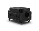 Cloud 9X IP Compact Professional Low Lying Fox Machine IP54 - CLOUD9XIP