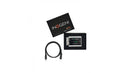 INOGENI INO-VGA2USB3 VGA/CVBS to USB 3.0 Converter - INOVGA2USB3