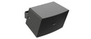Kramer WM-8P 8-inch Two-Way Wall Mounted Passive Speaker