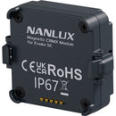 Nanlux WS-MCR-EV5C CRMX Module for Evoke 5C