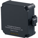 Nanlux WS-MCR-EV5C CRMX Module for Evoke 5C
