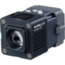 Nanlux WS-MCR-EV5C CRMX Module for Evoke 5C