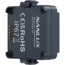 Nanlux WS-MCR-EV5C CRMX Module for Evoke 5C