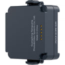 Nanlux WS-MCR-EV5C CRMX Module for Evoke 5C