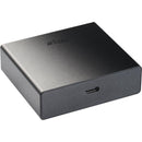 Wise WA-DSD06 SD / microSD UHS-II Card Reader - WISEWADSD06