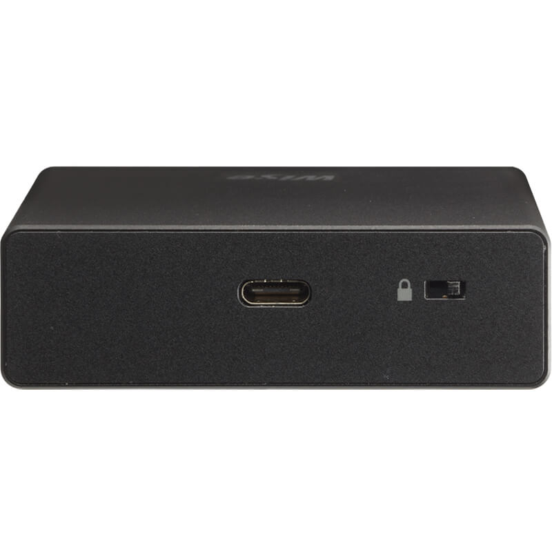 Wise WA-CX02 CFexpress Type B Card Reader - WISEWACX02