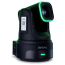 BirdDog X4E Ultra Bundle 3x X4E Ultra Cameras and 1x KBD Camera Controller - BDX4EUBUNDLEBBN