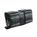 Hawk-Woods XB1-520plus 14.4v 520Wh Battery Box - XLR 4-pin & USB-C