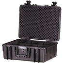 XEEN Cinema Case for 6 XEEN Lenses
