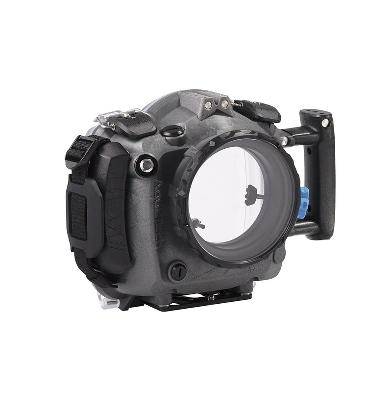 AQUATECH XF-55 Lens Port - AT 10820