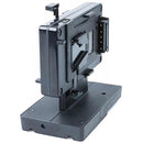 FXLION XH-2BP-S Double Capacity Adapter Plate V-Mount