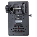 FXLION XH-BP-L02 V-Mount Plate for Lighting Stand
