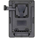 FXLION XH-BP-MINI Mini V-Mount Plate for Mounting