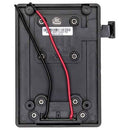 FXLION XH-BP-MINI Mini V-Mount Plate for Mounting