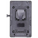FXLION XH-BP-L02 V-Mount Plate for Lighting Stand