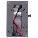 FXLION XH-BP-N V-Mount Plate with D-Tap