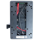 FXLION XH-BP V-Mount Plate with D-Tap