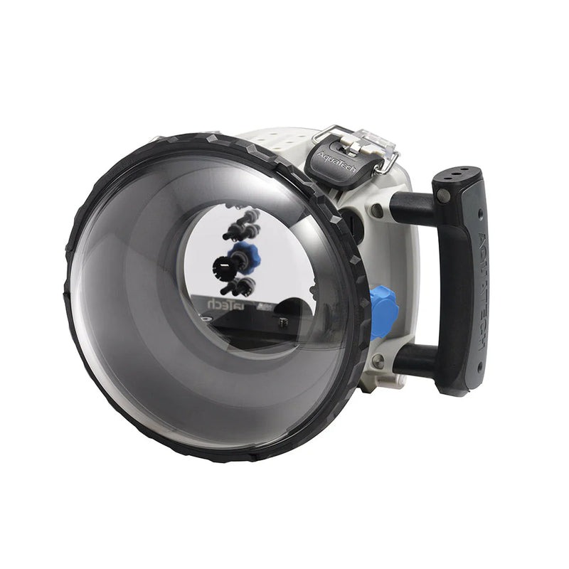 AQUATECH XLD-135 Lens Port - AT 10823