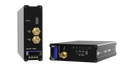 Theatrixx Reversible 4K Video Converter 12G-SDI to HDMI2.0 - XVVRM-SDI2HDMI12G