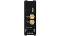 Theatrixx Reversible 4K Video Converter 12G-SDI to HDMI2.0 - XVVRM-SDI2HDMI12G