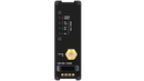 Theatrixx Reversible 4K Video Converter 12G-SDI to HDMI2.0 - XVVRM-SDI2HDMI12G