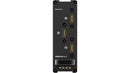 THEATRIXX Reversible 4K 1:4 HDMI2.0 Video Distribution Amplifier - XVVRMHDMIDA4