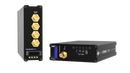THEATRIXX Reversible 4K 1:4 12G-SDI Distribution Amplifier - XVVRMSDIDA412G
