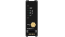 THEATRIXX Reversible 4K 1:4 12G-SDI Distribution Amplifier - XVVRMSDIDA412G