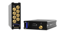 THEATRIXX Reversible 4K 1:8 12G-SDI Distribution Amplifier - XVVRMSDIDA812G