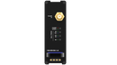 THEATRIXX Reversible 4K 1:8 12G-SDI Distribution Amplifier - XVVRMSDIDA812G