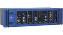 THEATRIXX Reversible 4K 1:8 12G-SDI Distribution Amplifier - XVVRMSDIDA812G